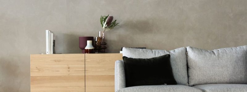 3 gode tips når du køber sofa